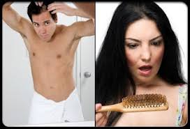 100 سبب من اسباب تساقط الشعر , 10 وصفات لعلاج  تساقط الشعر لاحلى بنات Images?q=tbn:ANd9GcSAZGMGx6bzhgqAaFv--DoRfGWPCAgNwvJsLGs5cUn10RzcRmLl