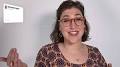 Video for Did Mayim Bialik ever work as a neuroscientist