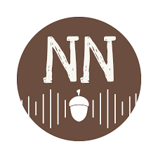 Nature Nurtures Podcast