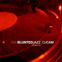 Mad Blunted Jazz