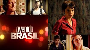 Resultado de imagen para telenovelas brasileñas 2014