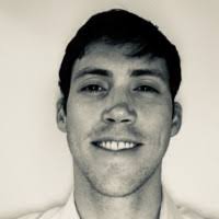 CIBC Employee Eric Hadley's profile photo