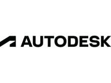 15% Off | Autodesk Promo Codes In July 2022 | Tom's Hardware