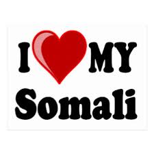 Image result for somali postcard
