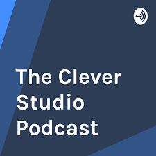 The Clever Studio Podcast