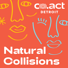 Natural Collisions