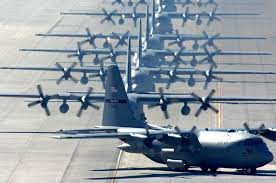 Lockheed C-130 Hercules (avión de transporte táctico medio/pesado USA) Images?q=tbn:ANd9GcSAmZGfSf0SlCk1cWxNHYNt_2paZzFyajYTiqLjENeESmfJjTtkiQ