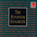 The Stephen Sondheim Songbook