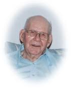 RUDY, John - Passed away peacefully on Monday, October 6, 2008 at the age of ... - Rudy%2520John%2520oval