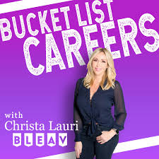 Bucket List Careers