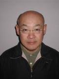 Dr. Yu-Cheng Liao, MD - 25QSK_w120h160_v2113
