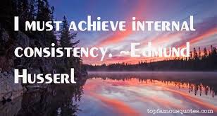 Image result for husserl quotations