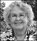 Katie L. Harris-Benson Obituary: View Katie Harris-Benson&#39;s Obituary by ... - 69546A_214259