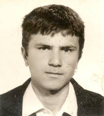 Ratko Grozdek Damir Zubanović. 09. 09. 1969 – 04. 04. 1994. 26. 05. 1963 – 08. 04. 1994. - Muhamed_Rosic