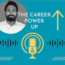 Career Power Up: Mastering the 9-5 and Beyond
