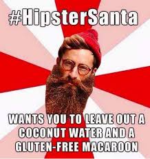 Christmas 2015: Best Funny Memes | Heavy.com | Page 6 via Relatably.com