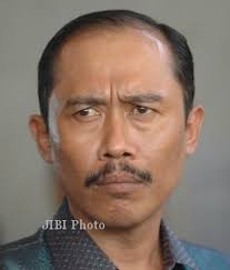 Hadi Prabowo (Dokumentasi/JIBI/SOLOPOS). Senin, 24 Desember 2012 01:52 WIB | Insetyonoto/JIBI/SOLOPOS | - Hadi-Prabowo1