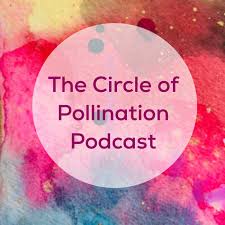 The Circle of Pollination