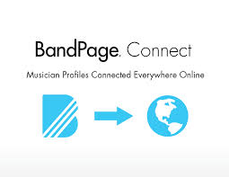 Image result for Remove Bandpage account