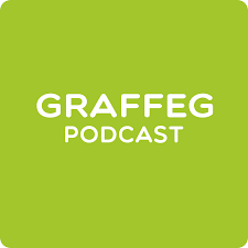 Graffeg Publishing - Meet the Author