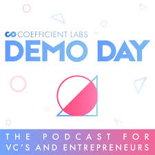 Demo Day Podcast