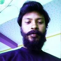 Employee Kausik Mahanta's profile photo