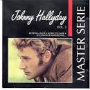 Johnny Hallyday, Vol. 2