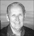 Ray Lovell Obituary: View Ray Lovell&#39;s Obituary by Sun-Sentinel - 14069086_174012