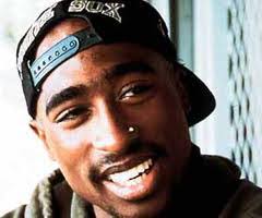 An Interview with John Potash about his book The FBI War on Tupac Shakur and Black Leaders. By Joseph E. Green (25 June 2012) - Tupac-Shakur
