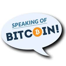 The Original Let's Talk Bitcoin Show