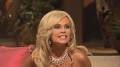 The Real Housewives of Beverly Hills Season 10 Episode 8 dailymotion from www.bravotv.com