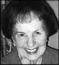 Nancy Nethercutt Obituary: View Nancy Nethercutt&#39;s Obituary by Spokesman-Review - 0001641129-01-1_221552