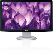 Chuyên Phân phối Sỉ & Lẻ LCD Dell 17-19-20-21-22-24-27-30... - 11