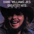Best of Hank Williams, Vol. 1