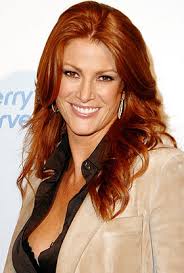 Angie Everhart - 93939-angie-everhart-fotos-face-2