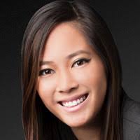 First Team Real Estate Employee Isabelle Nguyen's profile photo