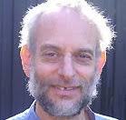 Alan Lehmann. Genome Damage and Stability Centre University of Sussex Brighton UK. F1000Prime: Faculty Member since 01 Feb 2006 - 1402165460340252