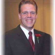 Chad Miller. August 12, 1974 - June 9, 2009; Wilmington, Delaware. Set a Reminder for the Anniversary of Chad&#39;s Passing - 702431_300x300