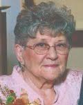 Dora Jean Donath. LINCOLN, IL - Dora Jean Donath, 84, passed away at 4:39 p.m. on December 17, 2013, at her home in Lincoln. She was born on November 27, ... - 3025025_20131219