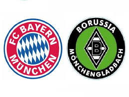 Uhr Spiel Bayern München vs Borussia Mönchengladbach Live online im Netz kostenlos 24.01.2014 Bundesliga Images?q=tbn:ANd9GcSBTknwzP4_MeZ6m_m-inQ4-0Tv0x6CuWgFeeIaHoXraLKGd5az