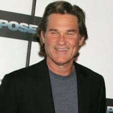 Quotes by Kurt Russell @ Like Success via Relatably.com