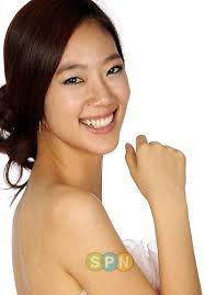 Name: 김혜지 / Kim Hye Ji Profession: Actress Birthdate: 1992-Nov-21. Birthplace: Seoul, South Korea Height: 168cm. Weight: 48kg. Star sign: Scorpio - Kim-Hye-Ji-02