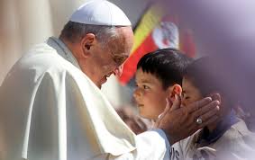 Image result for pope francis