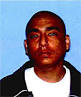 Santiago Morales, 23 - Homicide Report - Los Angeles Times - MoralesSantiago