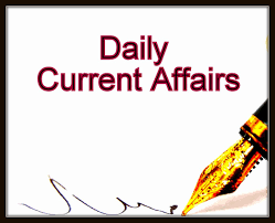 Image result for current affairs today 2015