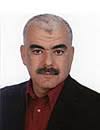 Mohamed Lahbib BEN JAMAA jointed the IOBC-WPRS “Integrated Protection in Oaks Forests” in 1998 and became a Convener for the IOBC-WPRS sub-group on forest ... - ben_jamaa_mohamed_lahbib