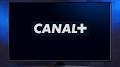 Quels sont les numéros de chaînes CANAL+ ? from www.linternaute.com