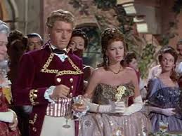 Image result for images of the movie the crimson pirate