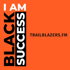 I Am Black Success®