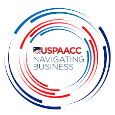 Navigating Business with USPAACC